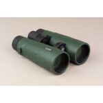 Prism. Konus REX 12x50 - Silver.Co.- Back-4 - Ph. Corr. - Sumer. - Imagen 2