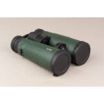 Prism. Konus REX 12x50 - Silver.Co.- Back-4 - Ph. Corr. - Sumer. - Imagen 4