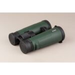 Prism. Konus REX 12x50 - Silver.Co.- Back-4 - Ph. Corr. - Sumer. - Imagen 5