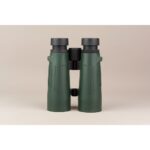 Prism. Konus REX 12x50 - Silver.Co.- Back-4 - Ph. Corr. - Sumer. - Imagen 7