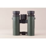 Prism. Konus SUPREME-2   8x26 - Open - Back-4 - Sumer. - Imagen 7