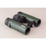 Prism. Konus SUPREME-2   10x26 - Open - Back-4 - Sumer. - Imagen 2