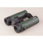 Prism. Konus SUPREME-2   10x26 - Open - Back-4 - Sumer. - Imagen 3