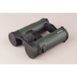 Prism. Konus SUPREME-2   10x26 - Open - Back-4 - Sumer. - Imagen 5