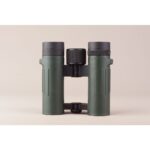 Prism. Konus SUPREME-2   10x26 - Open - Back-4 - Sumer. - Imagen 6