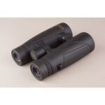 Prism. Konus TITANIUM OH 8x42 - Back-4 prism - Imagen 3