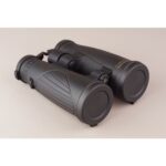 Prism. Konus TITANIUM OH 8x42 - Back-4 prism - Imagen 4