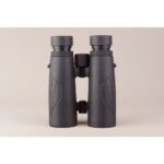 Prism. Konus TITANIUM OH 8x42 - Back-4 prism - Imagen 7