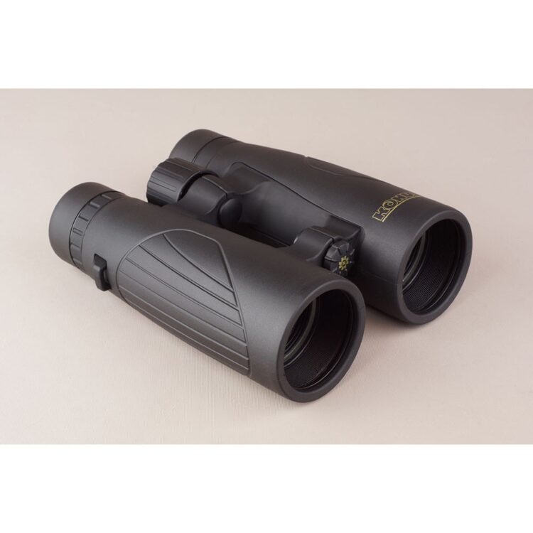 Prism. Konus TITANIUM OH 10x42 - Back-4 prism. - Imagen 2