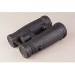 Prism. Konus TITANIUM OH 10x42 - Back-4 prism. - Imagen 4