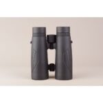 Prism. Konus TITANIUM OH 10x42 - Back-4 prism. - Imagen 6