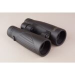 Prism. Konus TITANIUM OH 8x42 - Back-4 prism - Imagen 2