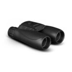 Prism. Konus VIVISPORT-2  16x32