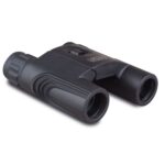 Prismáticos Konus VIVISPORT-25  10x25 - Sumerg.