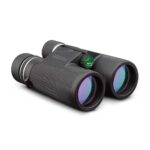 Prism. Konus WOODLAND 10x42 - Back-4 Prism