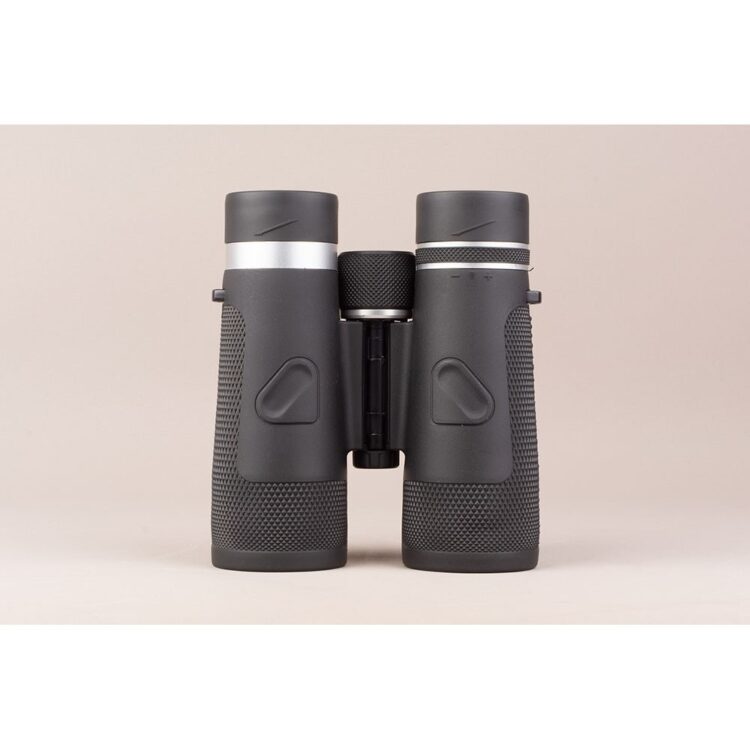 Prism. Konus WOODLAND 10x42 - Back-4 Prism - Imagen 6