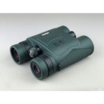 Konusrange-2 Prismaticos 10x42 con telémetro 1200m - Imagen 3