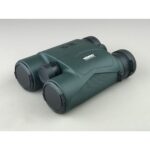 Konusrange-2 Prismaticos 10x42 con telémetro 1200m - Imagen 5