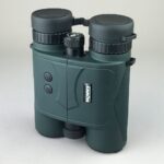 Konusrange-2 Prismaticos 10x42 con telémetro 1200m - Imagen 7