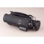 Monocular Visión Nocturna KONUSPY-12  5x-25x zoom - Imagen 6