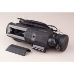 Monocular Visión Nocturna KONUSPY-12  5x-25x zoom - Imagen 7