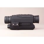 Monocular Visión Nocturna KONUSPY-12  5x-25x zoom - Imagen 8