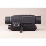 Monocular Visión Nocturna KONUSPY-12  5x-25x zoom - Imagen 9