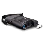 Prismáticos visión nocturna KONUSPY-11 3x-4,5x-6x zoom