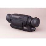 Monocular Visión Nocturna KONUSPY-12  5x-25x zoom - Imagen 3