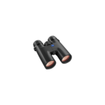 Prismáticos ZEISS Conquest HDX - Imagen 6