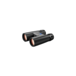 Prismáticos ZEISS Conquest HDX - Imagen 5