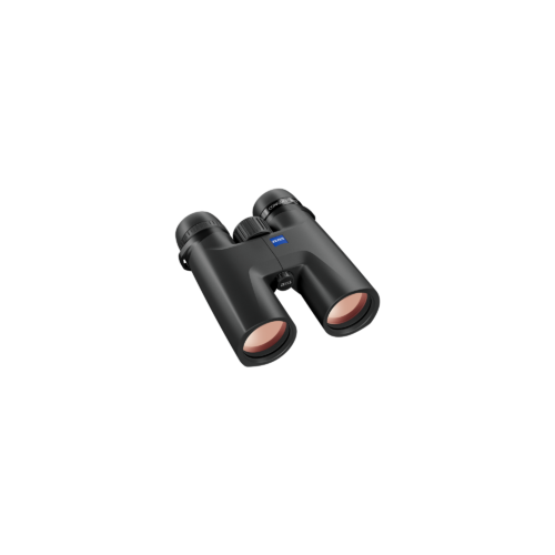 Prismáticos ZEISS Conquest HDX