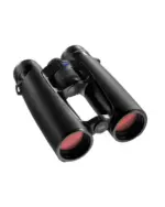 Prismáticos ZEISS Victory SF - Imagen 4