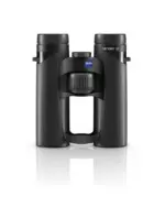 Prismáticos ZEISS Victory SF - Imagen 3
