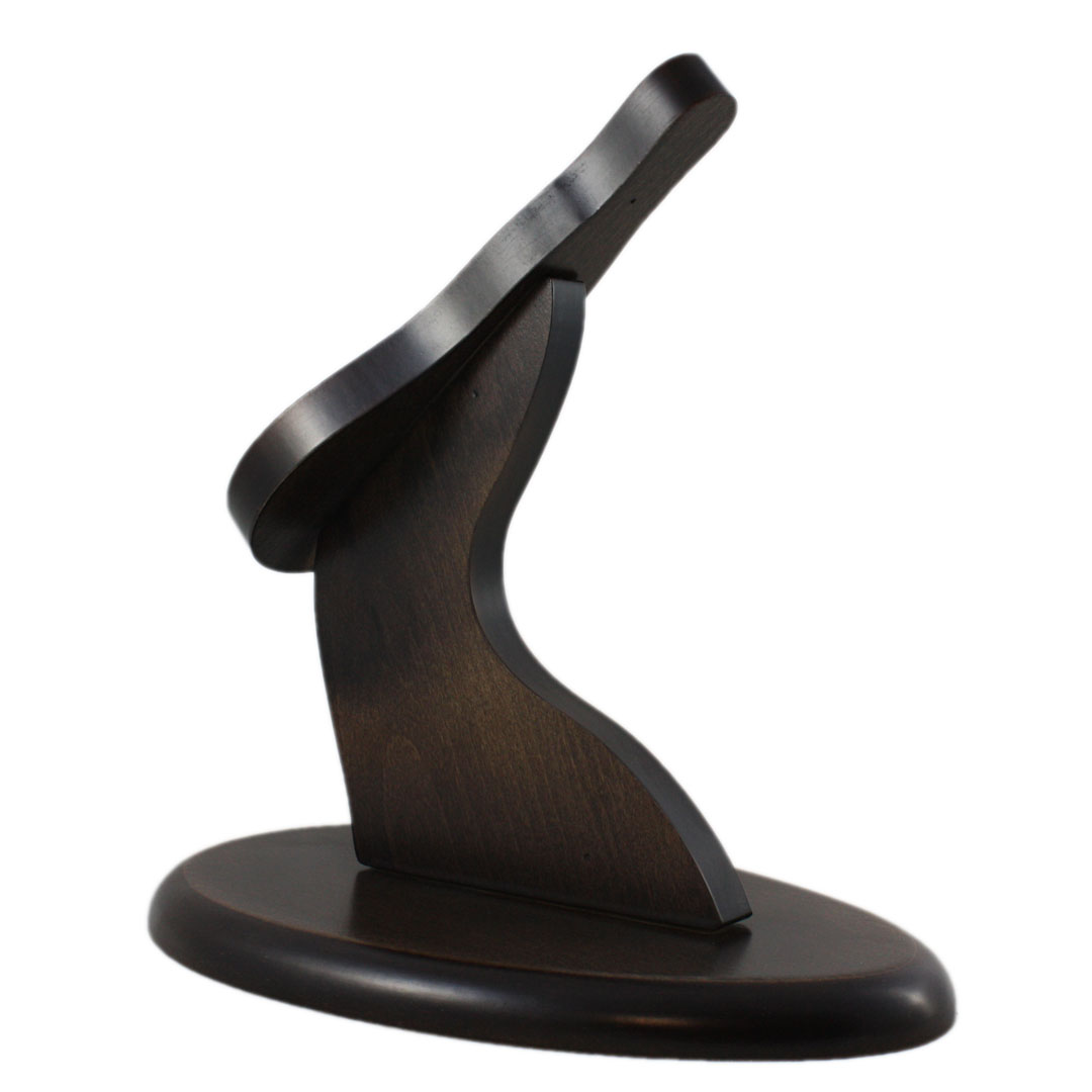 Suplemento En Tres Piezas Para Montar El Muflón - Imagen 1