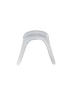 Puente para gafa Knobloch - Imagen 2