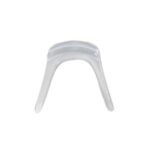 Puente para gafa Knobloch