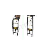 Treestand  Plegable - Imagen 7
