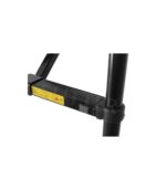 Treestand  Plegable - Imagen 6