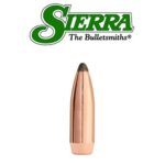 Puntas Sierra GameKing SBT calibre .375 - 300 grains