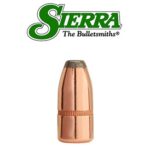 Puntas Cal. 375-200-FN Sierra Pro-Hunter.