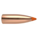 Puntas Cal. 22-40- Nosler Ballistic Tip sin plomo - Imagen 2