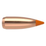Puntas Cal. 22-40-Nosler Ballistic Tip Varmint 250 - Imagen 2