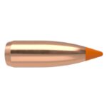 Puntas Cal. 22-50 Spitz Nosler Ballistic Tip 50 u - Imagen 2