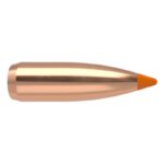 Puntas Cal. 22-55-Spitzer Nosler Ballistic Varmin - Imagen 2
