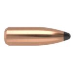 Puntas Cal. 22-60-Spitzer Nosler Partition 50un - Imagen 2