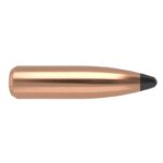 Puntas Cal. 243/6mm-100gr Spitzer Nosler Partition - Imagen 2