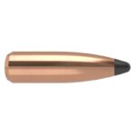 Puntas Cal. 243/6mm.-85gr SP Nosler Partiton 50 - Imagen 2
