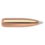 Puntas Cal. 243/6mm-90-Nosler Accubond 50 un - Imagen 2