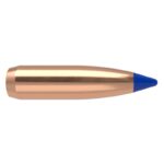 Puntas Cal. 25-100-Spitzer Nosler Ballistic Tip - Imagen 2